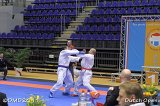 dmd20110306 DutchOpen0522